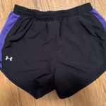 Under Armour Shorts Photo 0