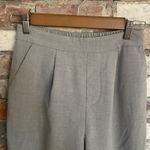 Forever 21  Gray Cuffed Dress Pants Size XS Photo 1
