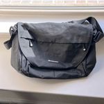 Columbia Diaper Bag Photo 2