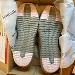 Reebok  Work RB461 Flexagon 3.0 Safety Toe Athletic Work Shoe Women's Size 11.5W Photo 8