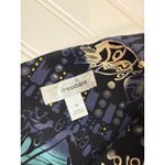 Dress Barn  Mini Sheath Dress Sleeveless Career Office Workwear Bundle Size 10 Photo 4