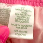 Lilly Pulitzer Luxletic Ocean Trail Short Photo 7