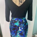 Shoshanna Dress Size 6 Photo 3