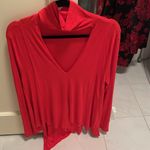 Free People  Medium Uptown Turtle top Photo 11