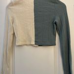 Longed Sleeved Shirt Multiple Photo 1