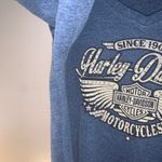 Harley Davidson  Long Sleeve Photo 5