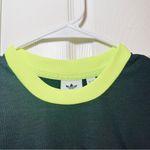 Adidas  Performance AA-42 Tee Photo 2