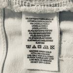 Free People White Distressed Skinny Jeans Women’s Size 28 Photo 6