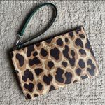 Kate Spade Wristlet Photo 1
