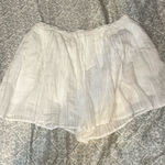 American Eagle  Flowy Shorts  Photo 0