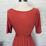 Isabel Maternity Ingrid & Dress Photo 8