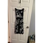 kim rogers Dress. Petite Small. Photo 3