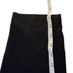 Athleta  Women's Black Jumpsuit Romper Tank Size 4 Athletic Athleisure Casual Photo 12