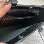 Lamarthe brand bag🖤 Black Photo 3