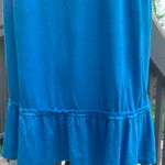 Victoria's Secret Victoria’s Secret Y2K Bra Top Photo 1