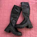 Steve Madden Boots Photo 1