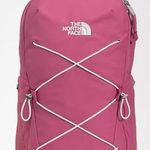 The North Face Backpack Photo 0