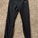Reebok Leggings Photo 0