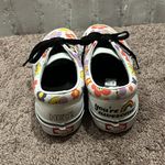 Vans  Era Radically happy low top sneakers Photo 6