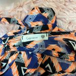 Soprano  Tank top size small Photo 2