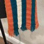 Altar'd State Altar’d State Jean Jacket Photo 2