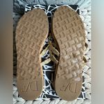 Diane Von Furstenberg  Women s Adelia Sandal Photo 9