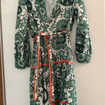 Sunday up dress Green Size M Photo 0