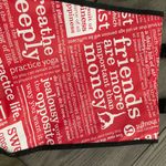 Lululemon  bag Photo 1
