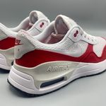 Nike Shoes Air Max 7Y SYSTM/ Size Women’s 8.5/Men 7 Photo 2