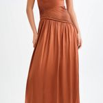 Meshki  Jenna dress Photo 0