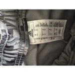 Adidas Tiro Pants Mens XS Black Camo Athletic Tapered Stripe Training Gymwear Photo 5