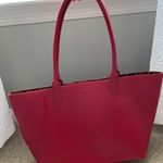 Bloomingdales Bloomingdale’s Purse Photo 0