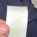 LizGolf Patterned Golf Skort Size 10 Photo 9