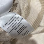 Rails ‎ Robyn shorts camo oatmeal NEW camouflage drawstring soft pockets xl Photo 7