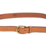 FRYE Covered D Photo 0