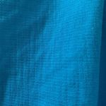 Athena Women's Swim Skirt 1 Photo 5