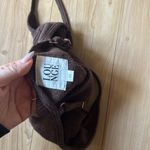 Lounge  TANK Photo 2