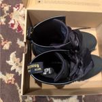 Dr. Martens Black Women Boots Photo 8