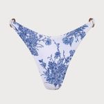 Berlook Floral O Photo 5