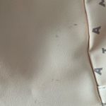 Lounge Fly Disney The Lion King Hakuna Matt’s Letters Mini Backpack Purse Photo 9