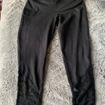 Kohls SO Capri Pants Photo 0