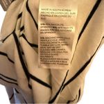 Chico's  Top Photo 4