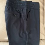 Eddie Bauer Women’s Rapids Capri Photo 14