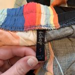 Francesca's shorts Photo 3