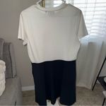 Theory  dress Photo 5