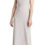 Jenny Packham Photo 0