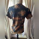 H.E.R. “I Used To Know Her” Tour T Photo 4