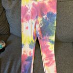 Balance Athletica Leggings Photo 0