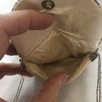 Vintage antique mini purse. Photo 6