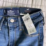 Hollister Ultra High-Rise Jeggings Photo 1